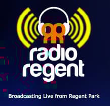 Radio Regent