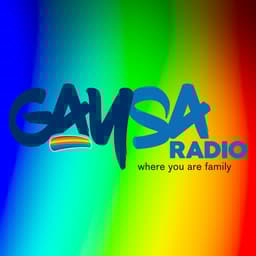 GaySA Radio