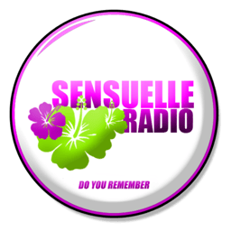 sensuelle radio