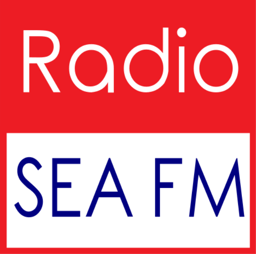 Radio Sea FM