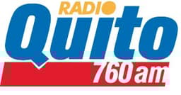 Radio Quito AM 760