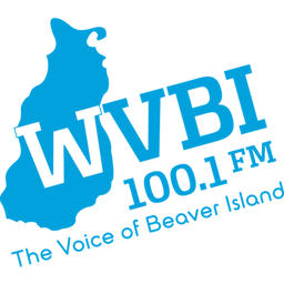 WVBI FM 100.1