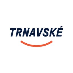 Trnavske Radio