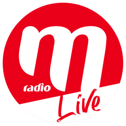 M Radio 100 % Live
