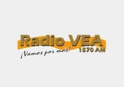 Radio Vea 1570 AM