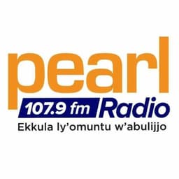 Pearl FM 107.9