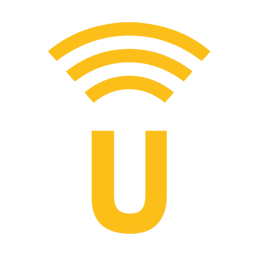 Segura Irratia FM 89.2