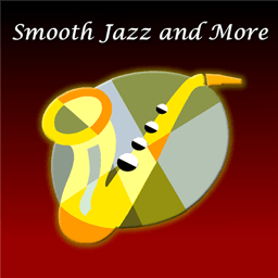 Smooth Jazz and More