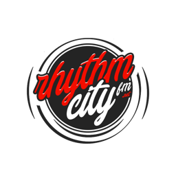 Rhythm City FM