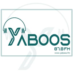 Yaboos 87.8 FM