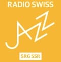 Radio Swiss Jazz