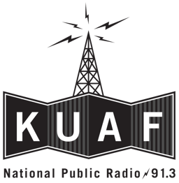 KUAF-HD3 Jazz