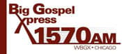 WBGX 1570 AM