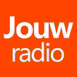 Jouwradio