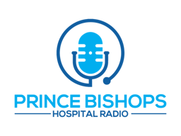 Prince Bishops Hospital Radio