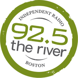 WXRV 92.5 FM the River