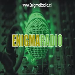 Radio Enigma