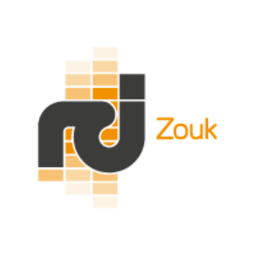 RCI Zouk