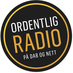 Ordentlig Radio