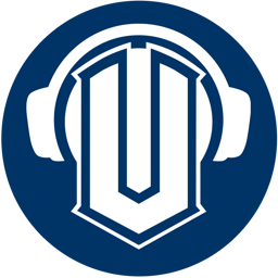 UCentral Radio 99.3 LPFM