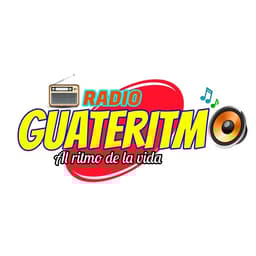 Radio Guateritmo