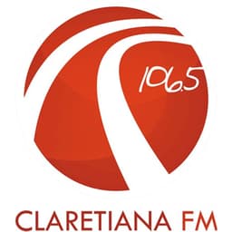 Claretiana FM 106.5