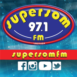 Super Som FM 97.1
