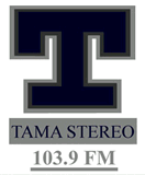 Tamá Stereo 103.9 FM