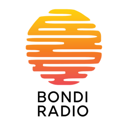 Bondi Radio
