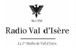 Radio-TV Val d'Isère