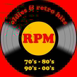 RPM Oldies & Retro Hits