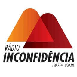 Rádio Inconfidência FM 100.9