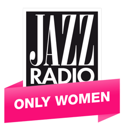 Jazz Radio Only Women
