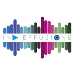 Indieffusione