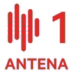 Antena 1