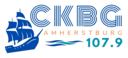 CKBG 107.9 FM