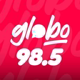 FM Globo 98.5