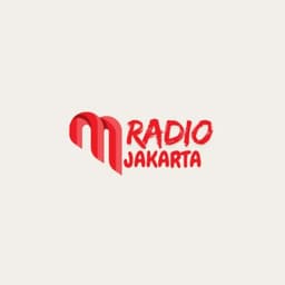 Radio Streaming Music FM