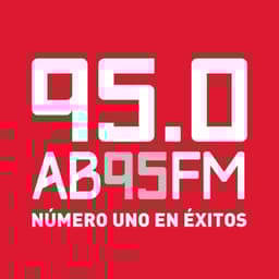 AB95FM