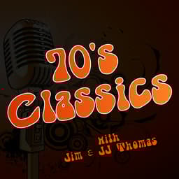 The 70’s Preservation Society