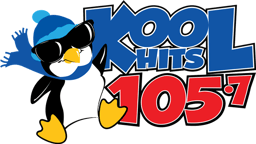 Kool Hits 105.7 FM