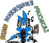 Radio Dimensione Musica FM 105.5