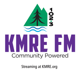 KMRE-LP FM 102.3