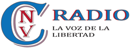 CNV Radio 105.3