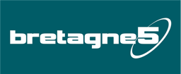 Bretagne 5 1593AM