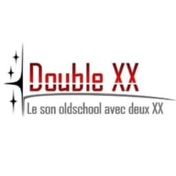 Double XX