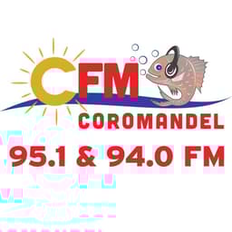 CFM Coromandel 95.1