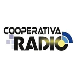 Cooperativa Radio