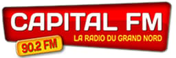 Capital FM 90.2