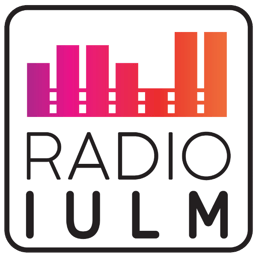 Radio IULM